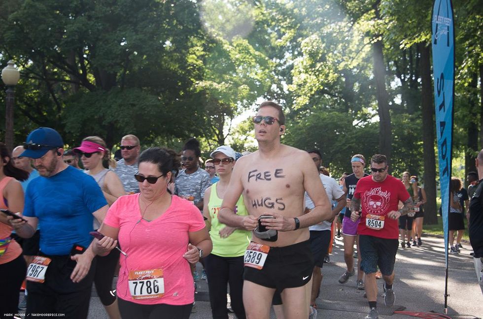 041-st-louis-pride-vital-voice-2018