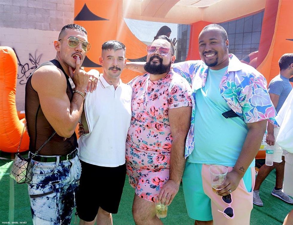 041-summertramp-miguel-angel-reyes-may-2018