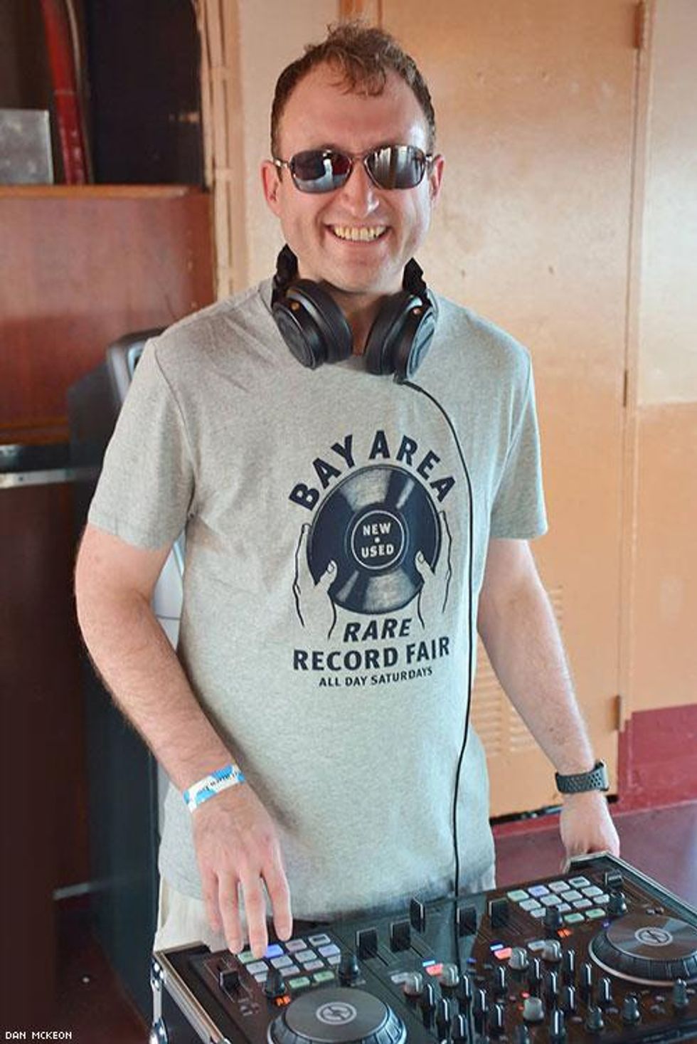 041-sunset-cruise-ptown-dan-mckeon-2017