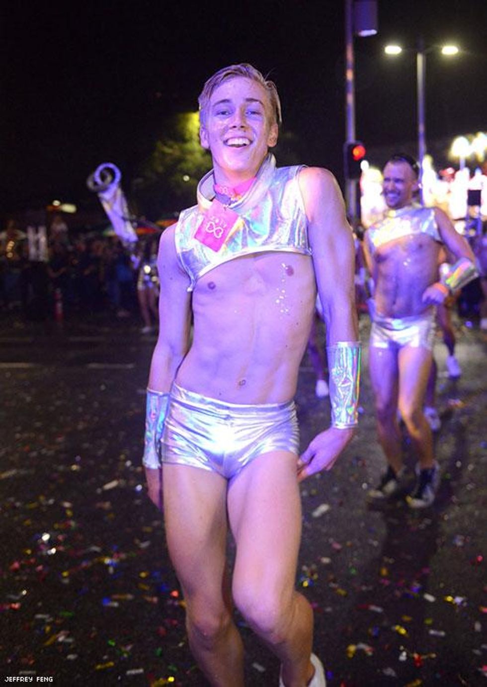 041-sydney-gay-lesbian-mardi-gras