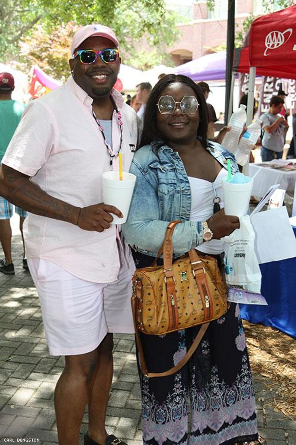 041-tallahassee-pride-carl-bengston-2018_0