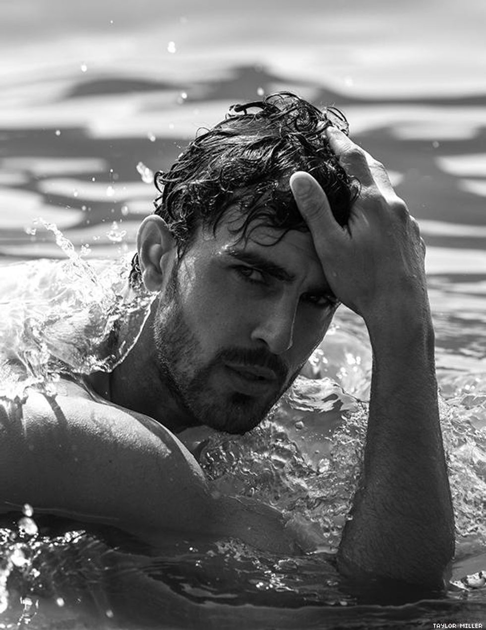 041-taylor-miller-june-2018