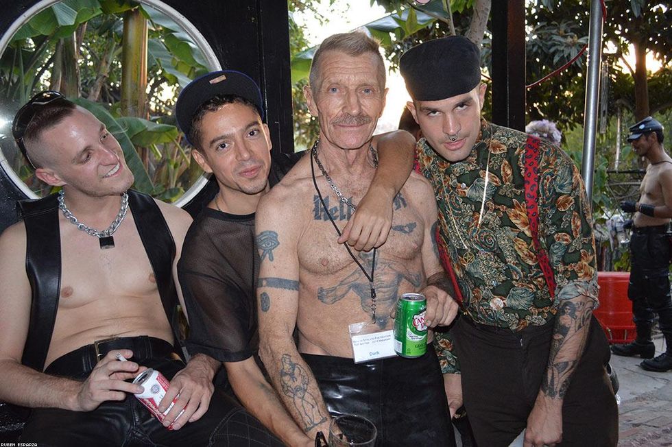 041-tom-art-fair-2017-ruben-esparza