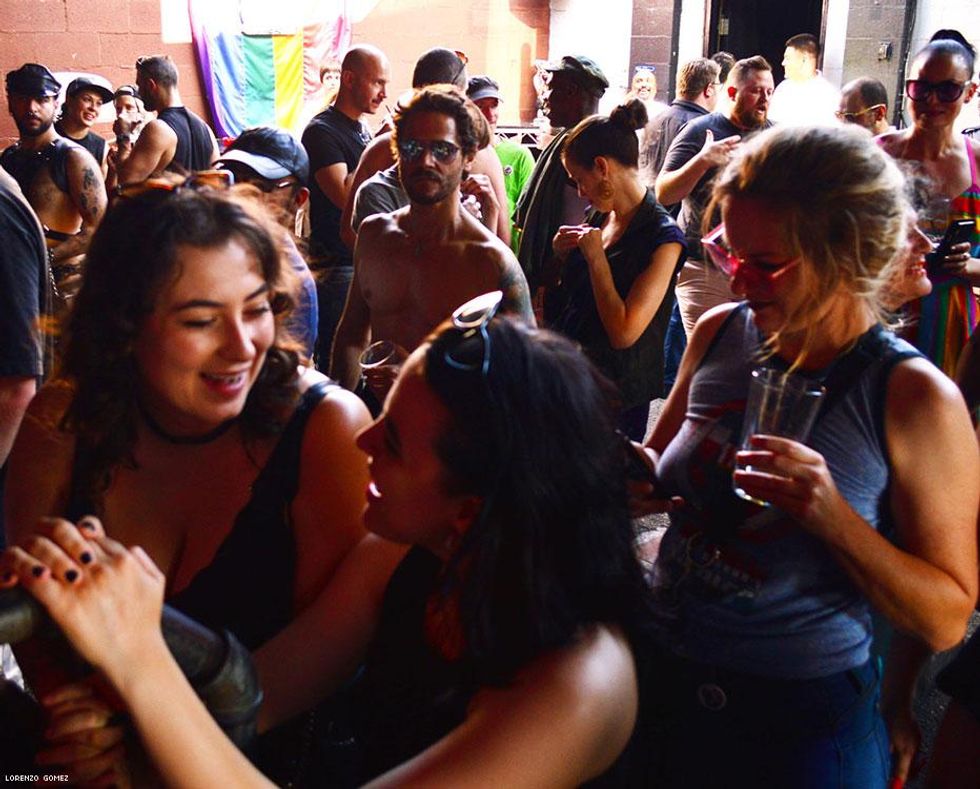 041-toms-bar-lorenzo-gomez-2019