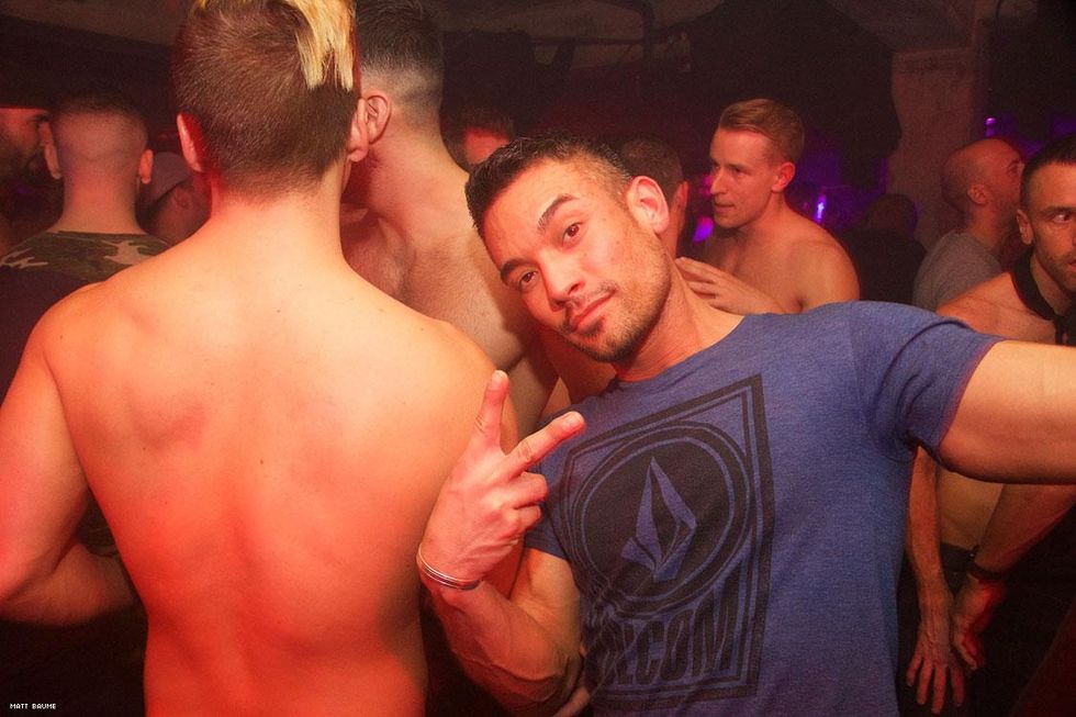 041-verotica-baume-march-2018