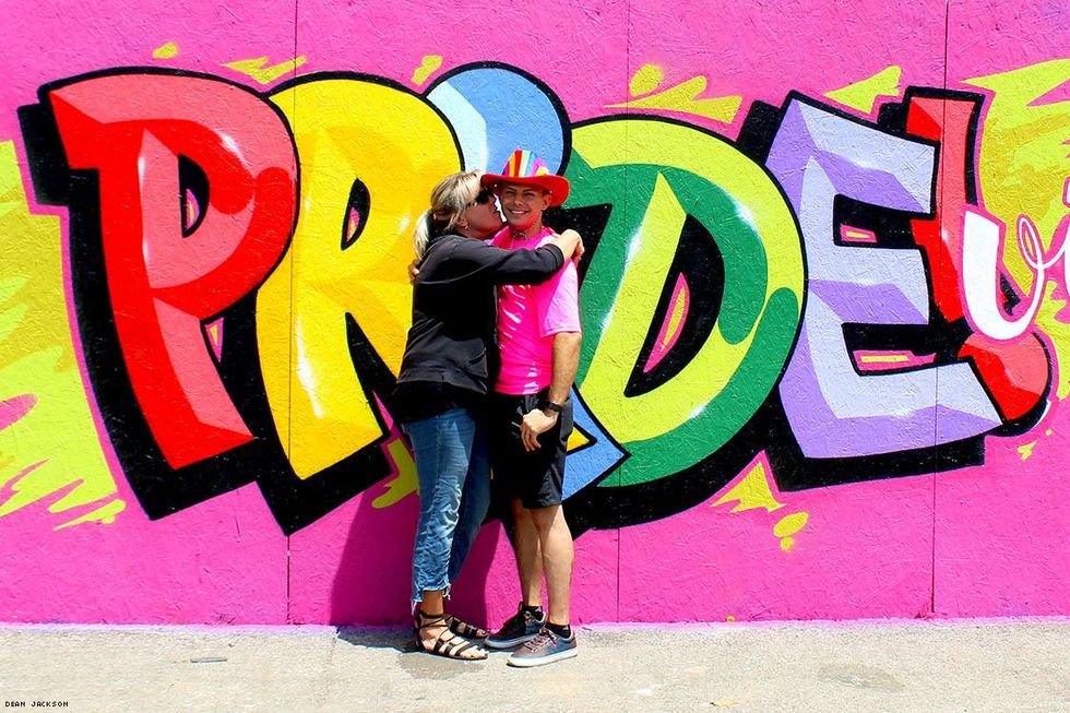 041-visalia-pride-dean_jackson-2018