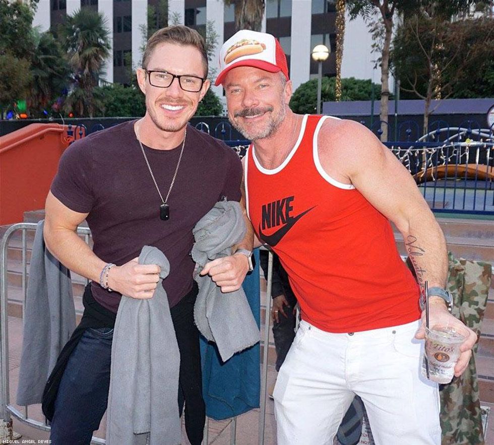 041-winter-tramp-miguel-reyes-2017_1