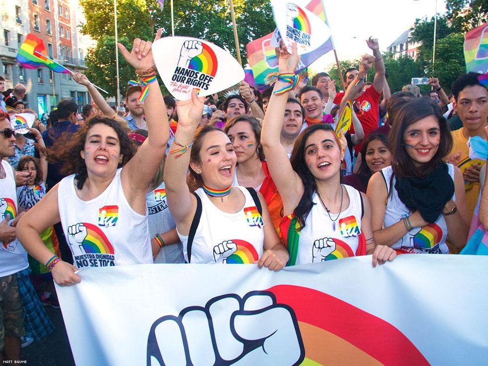 041-world-pride-madrid-2017-matt-baume