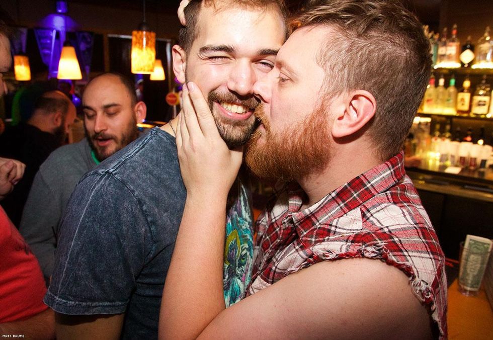 041-xl-bear-beer_2017-matt-baume