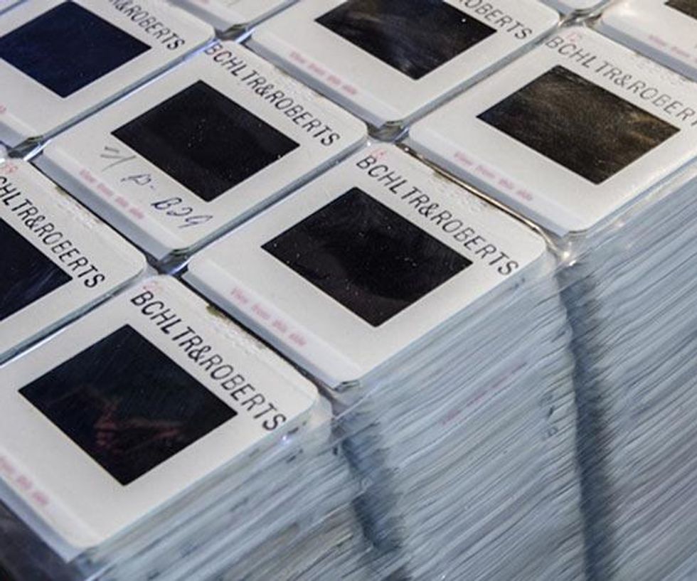 041009bmf_kickstarter-2015_09