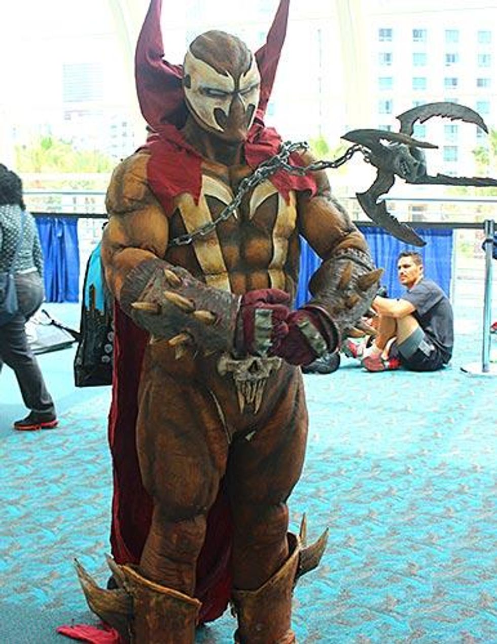 041comiccon_cosplay2016