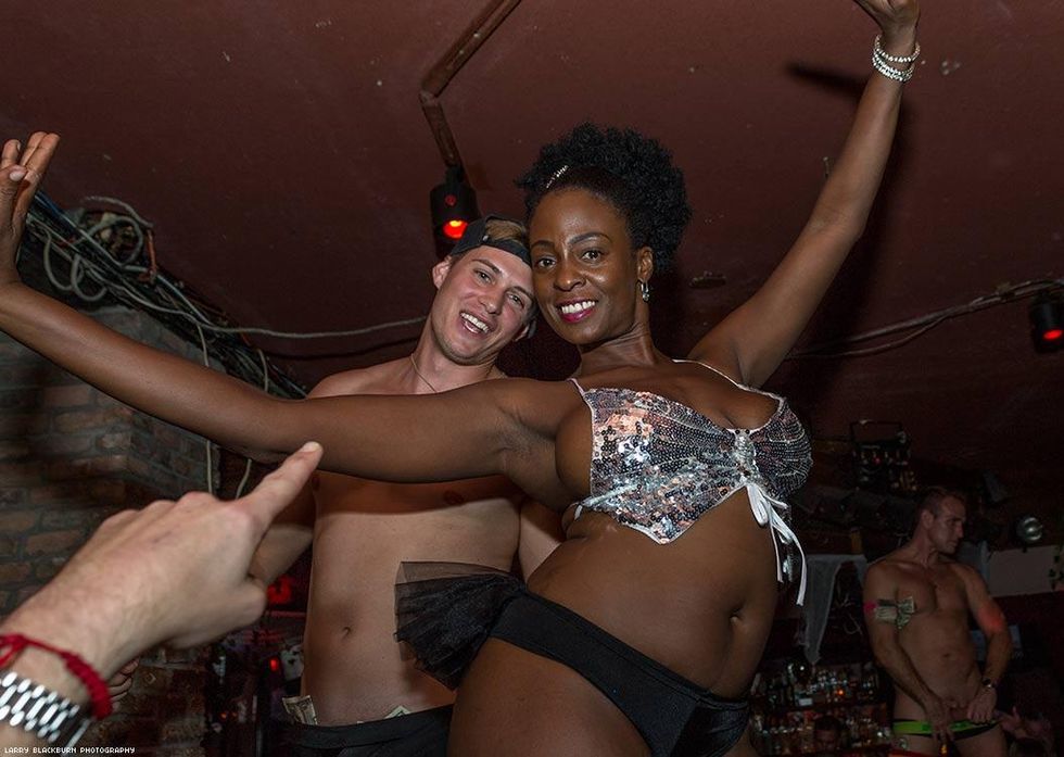 041fantasy-fest-tuesday-night-2017-nwm-1382