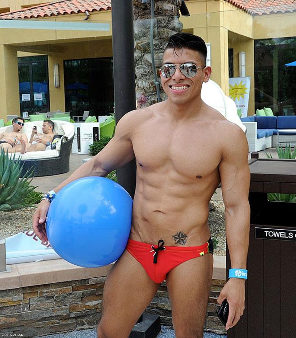 041wp2017_pool_joe-pessa_001