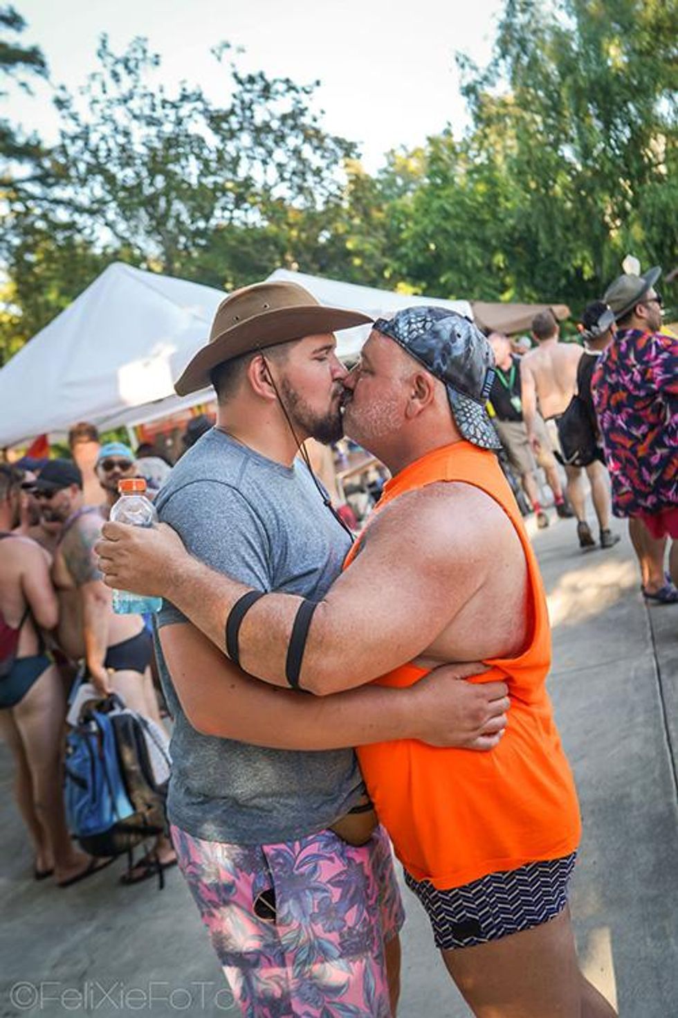 042-022-lazy-bear-day-2019