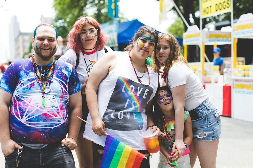 042-albany-capital-pride-2018