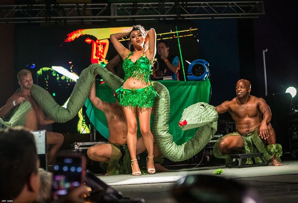 042-augusta-pride-2019-jeff-owen_0