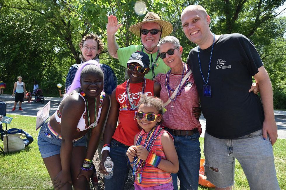 042-baltimore-pride-tom-donohue-2018