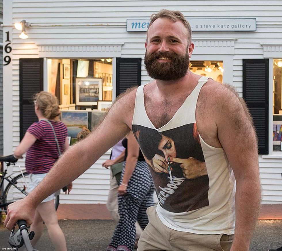 042-bear-week-ptown-joe-hogan-2017