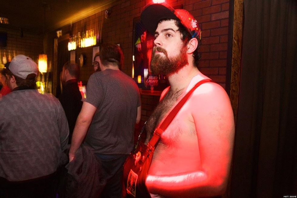 042-beard-matt-baume-feb-2018