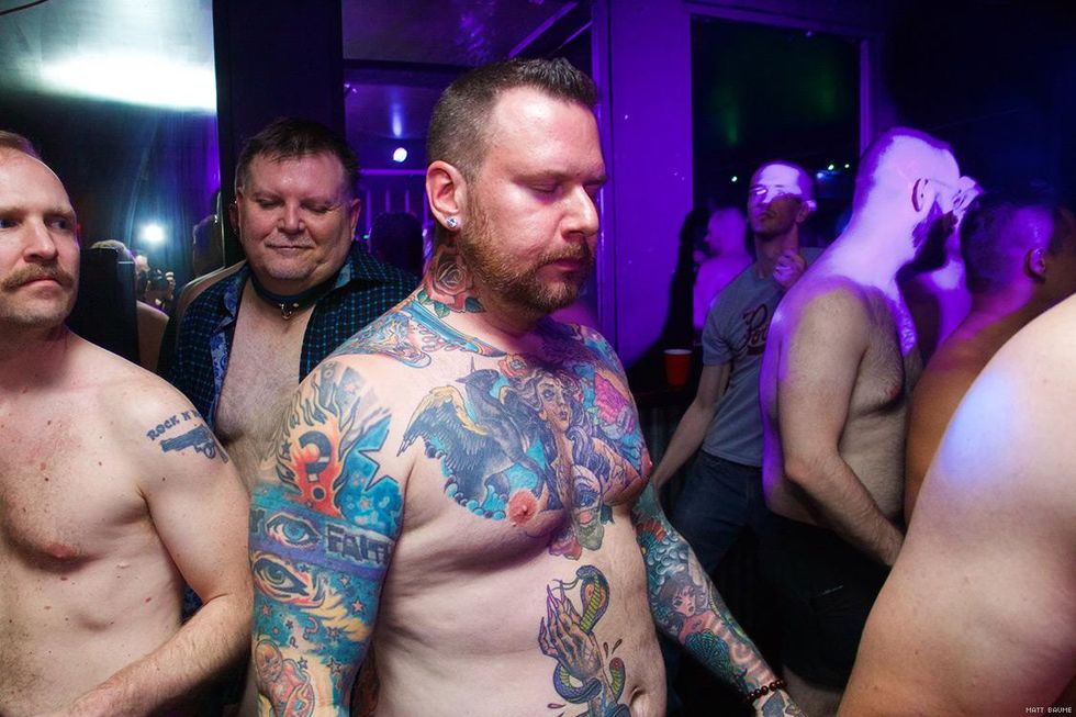 042-bearracuda-baume-may-2018