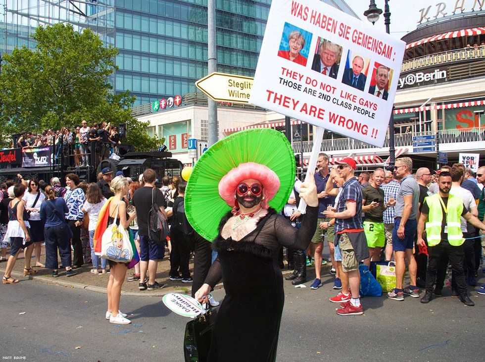 042-berlin-pride-2017-matt-baume