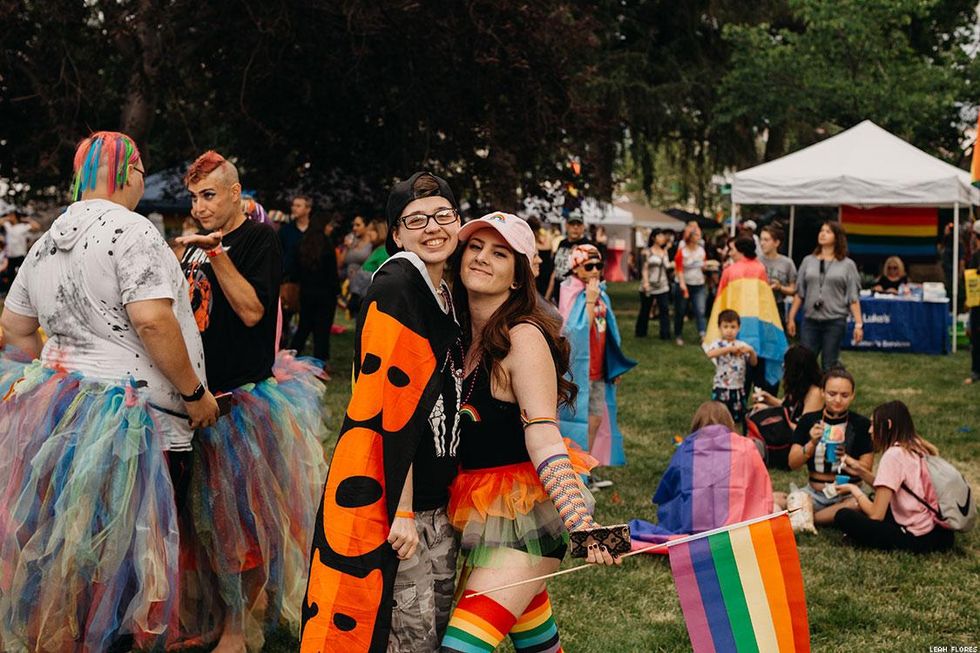 042-boise-idaho-pride-2018