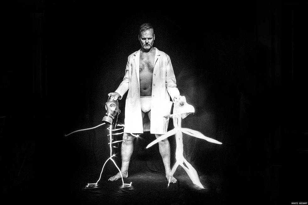 042-boots-bryant-lights-2017-2017