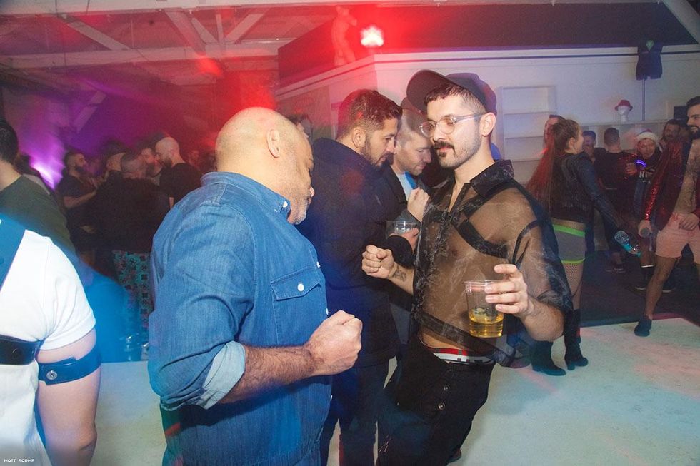 042-bottom-40-matt-baume-dec-2018