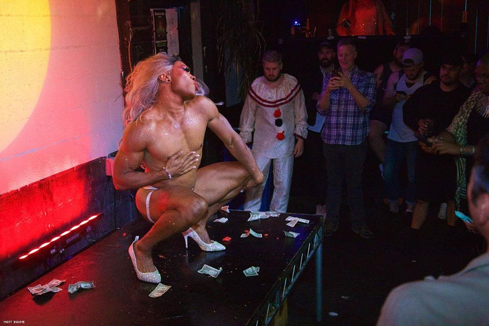 042-bushwig-la-matt-baume-may-2018