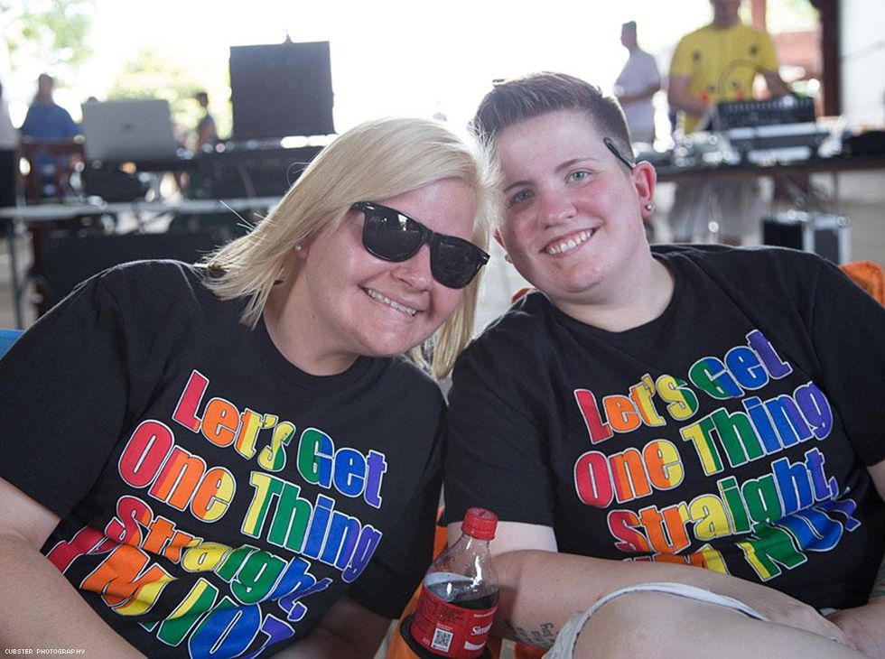 042-central-ala-pride-cubster