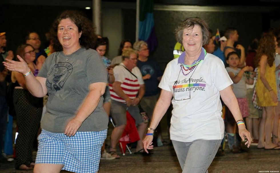 042-central-alabama-pride-2018