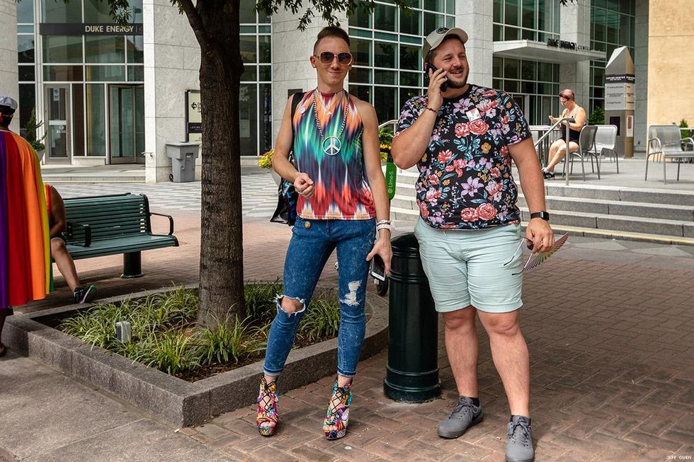 042-charlotte-pride-jeff-owen-aug-2018