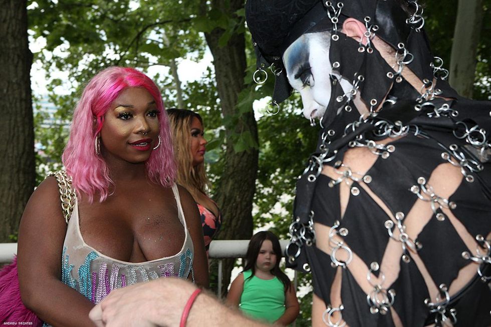 042-cincinnati-pride-andrew-printer