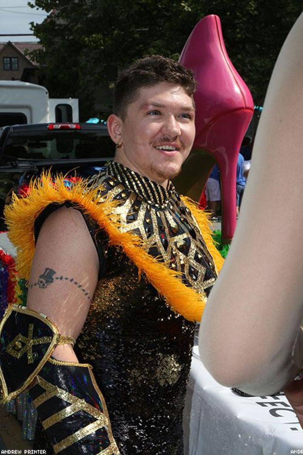 042-columbus-oh-pride-andrew-printer-2018