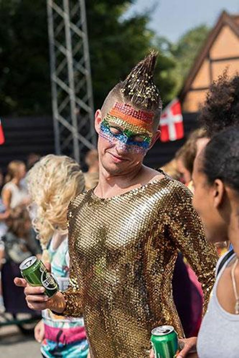 042_copenhagen-lars-peter-024_0