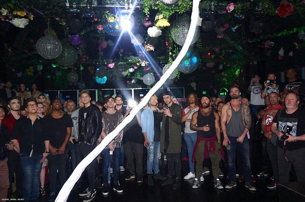 042-cybersocket-miguel-angel-reyes-2018