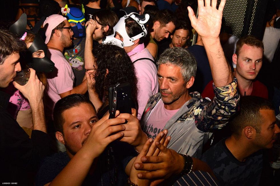 042-daddy-issues-lorenzo-gomez-may-2019