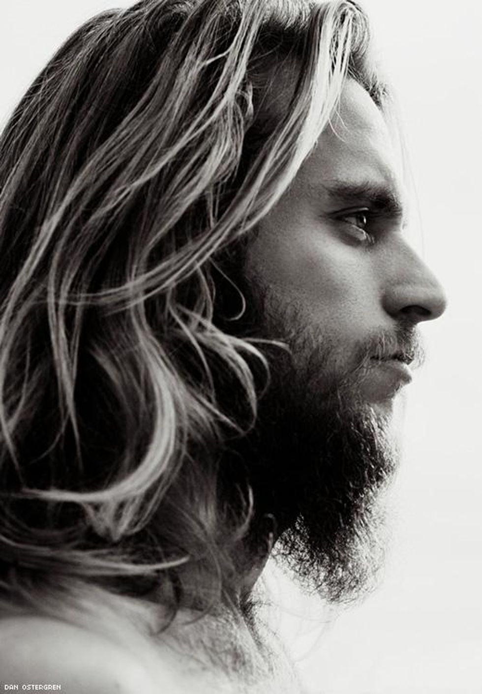 042-dan-ostergren-2019