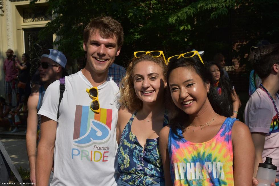 042-dc-pride-tom-donohue-2018