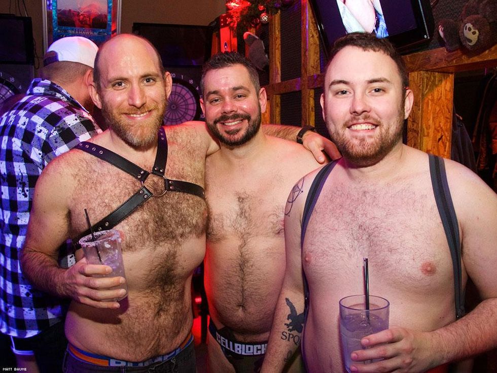 042-december-fetish-matt-baume-2017_0