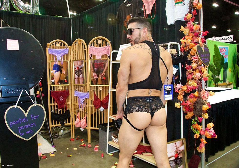 042-dragcon-la-matt-baume-may-2019