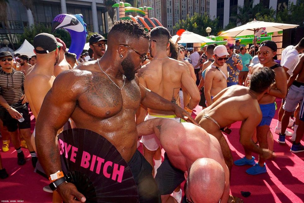 042-dtla-pride-miguel-angel-reyes-2019