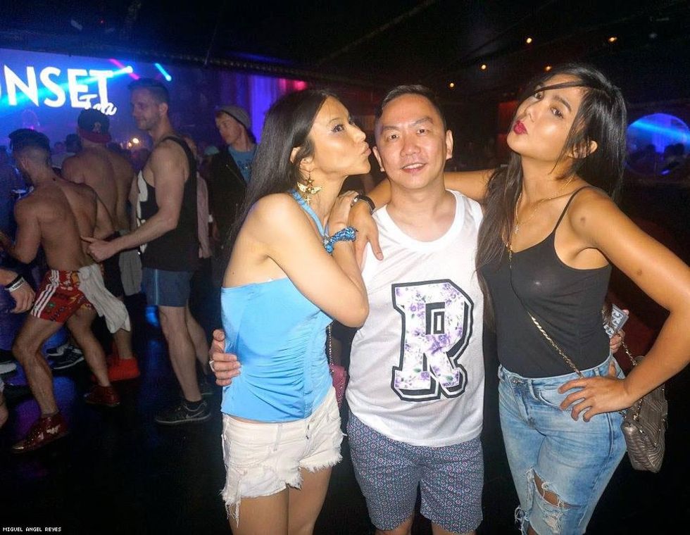 042-dtla-proud-p2-2017-miguel-angel-reyes