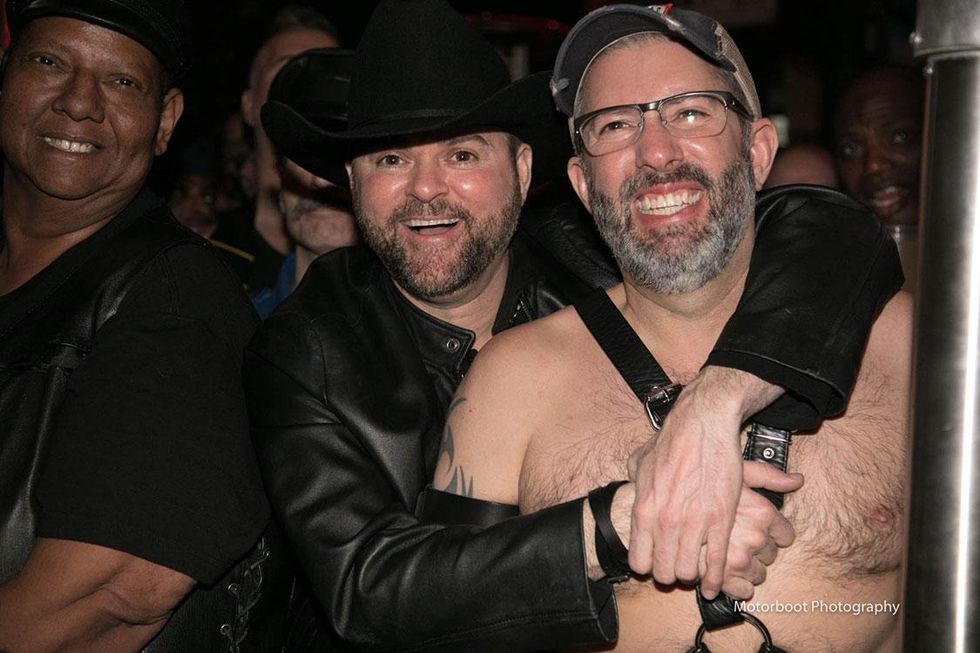 042-eagle-562-leather-motorboot-feb-2018