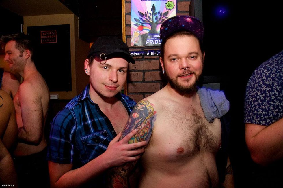 042-fetish-matt-baume-march-2018