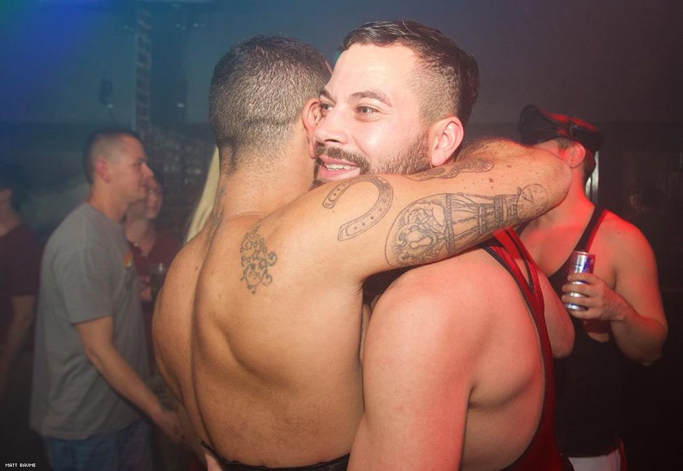 042-fetish-nov-matt-baume-2018