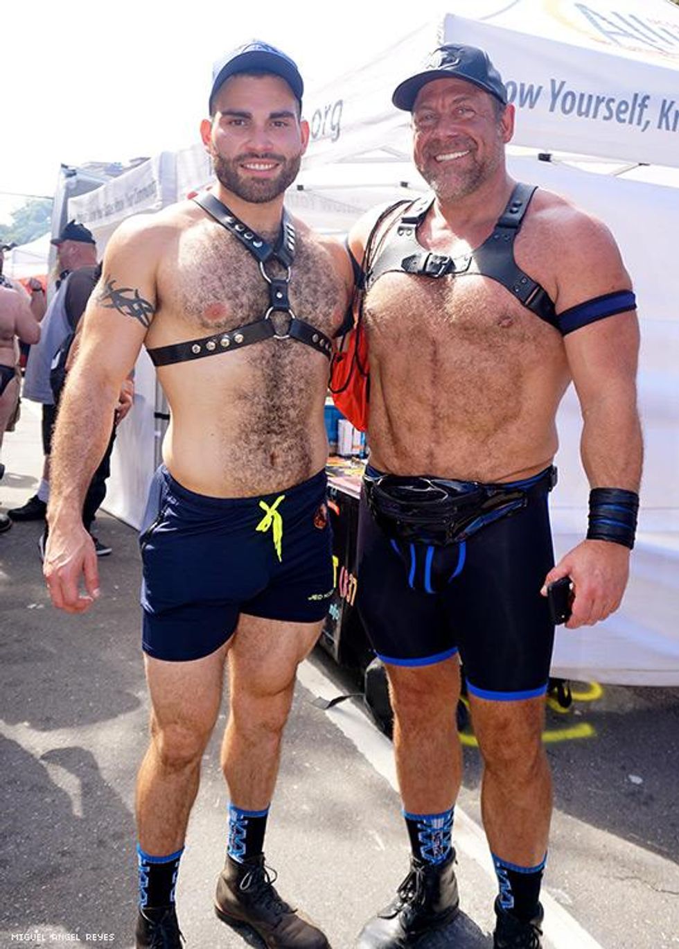 042-folsom-02-miguel-angel-reyes-2018