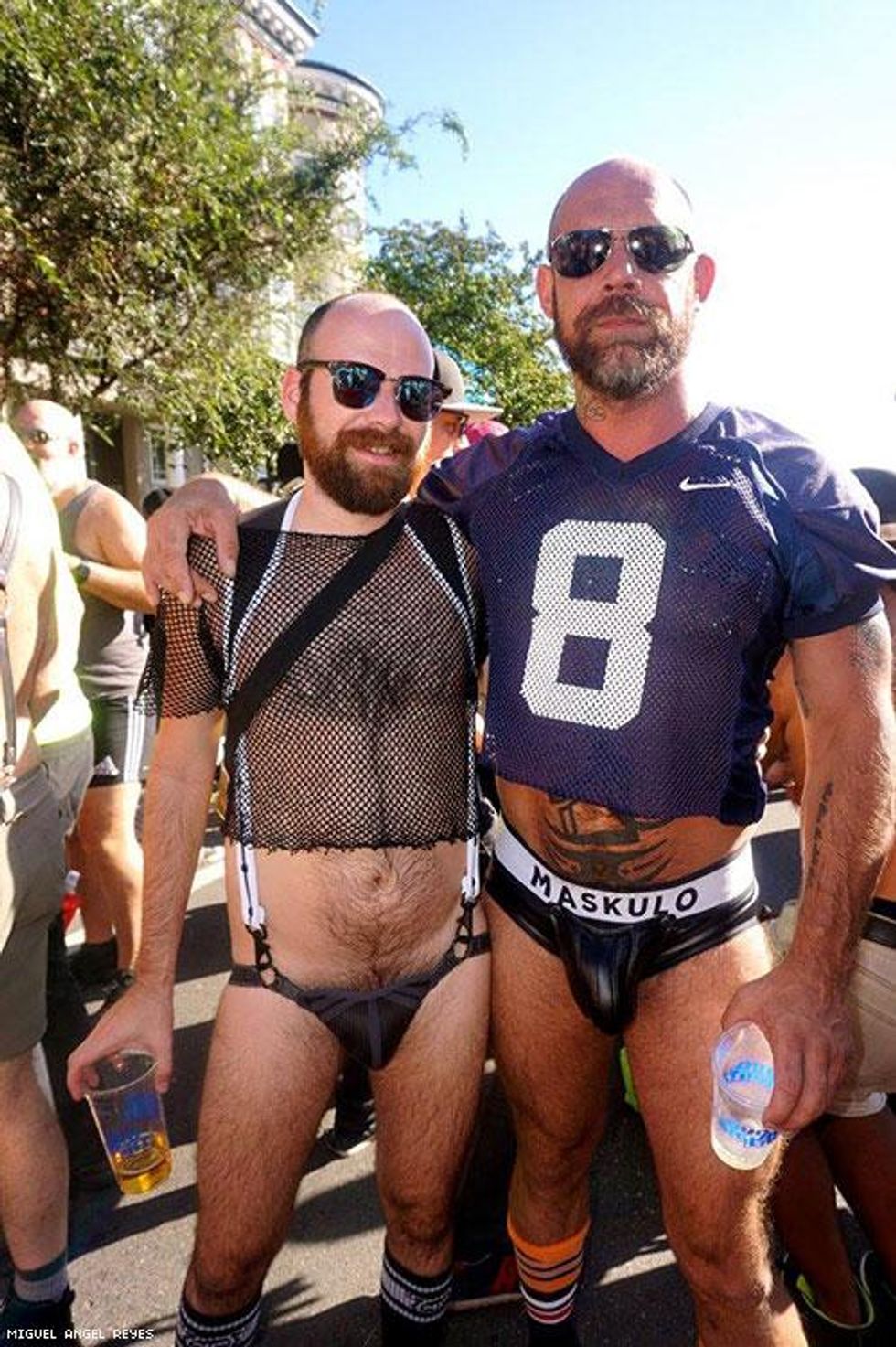 042-folsom-part2-2017-miguel-angel-reyes