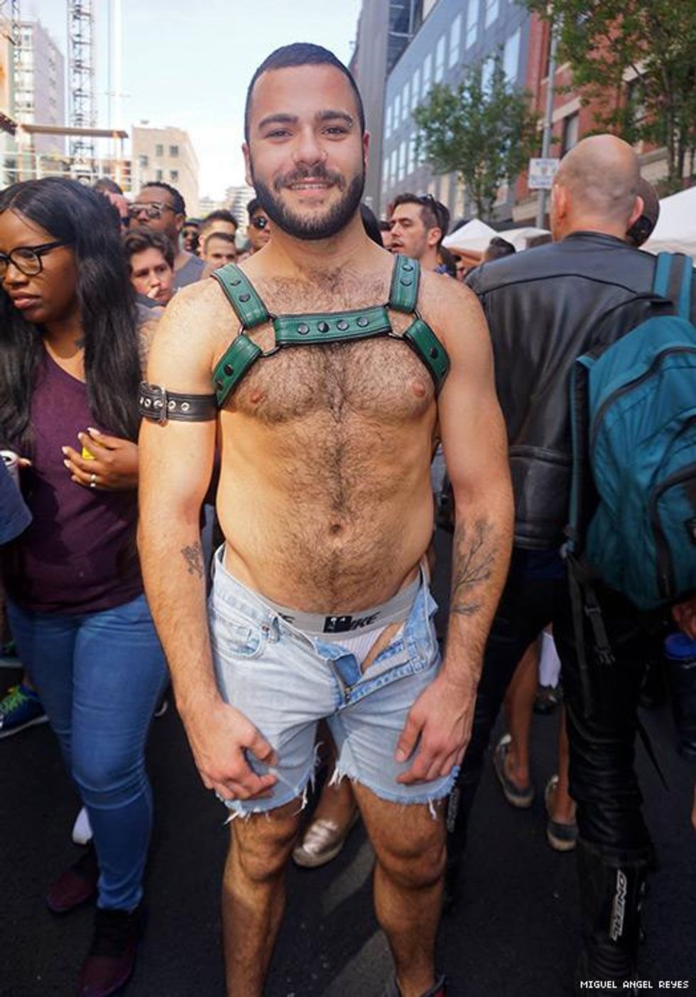 042-folsom-st-east-reyes-2018