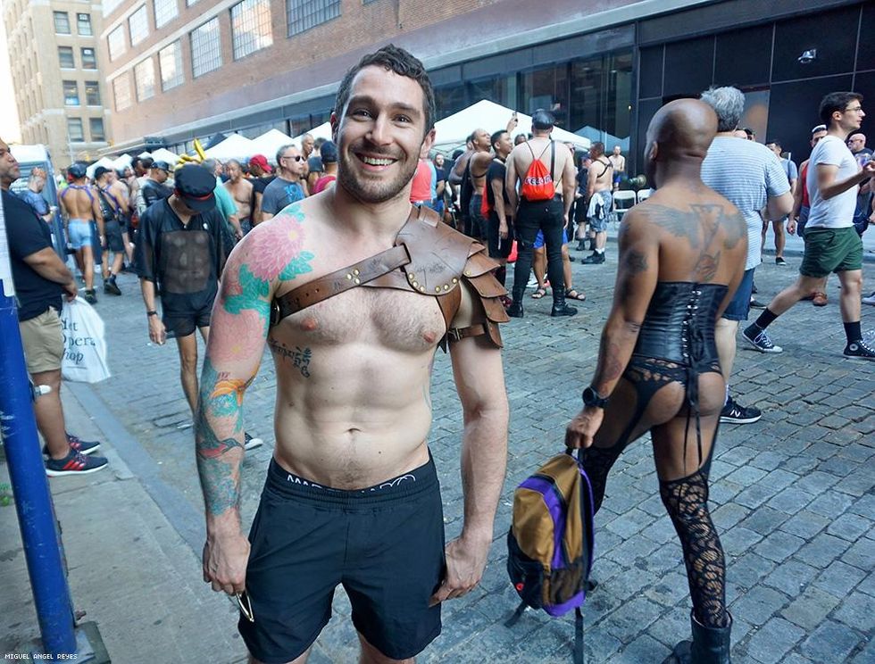 042-folsom-street-east-2019-miguel-angel-reyes